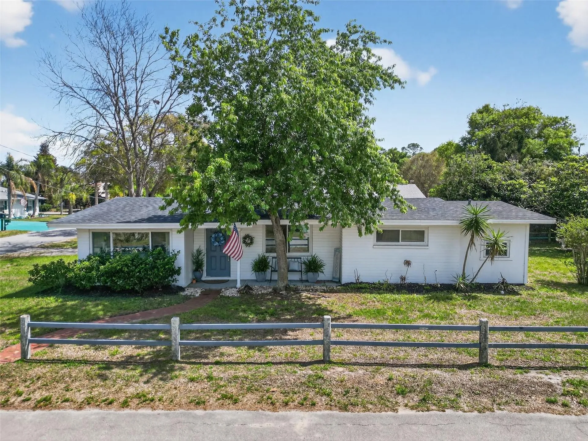 116 Woodley Avenue Edgewater FL 32132