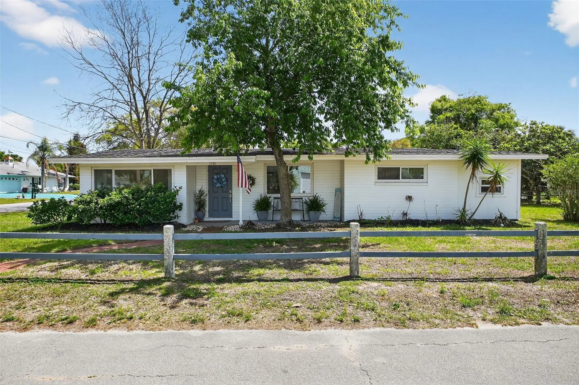116 Woodley Avenue Edgewater FL 32132
