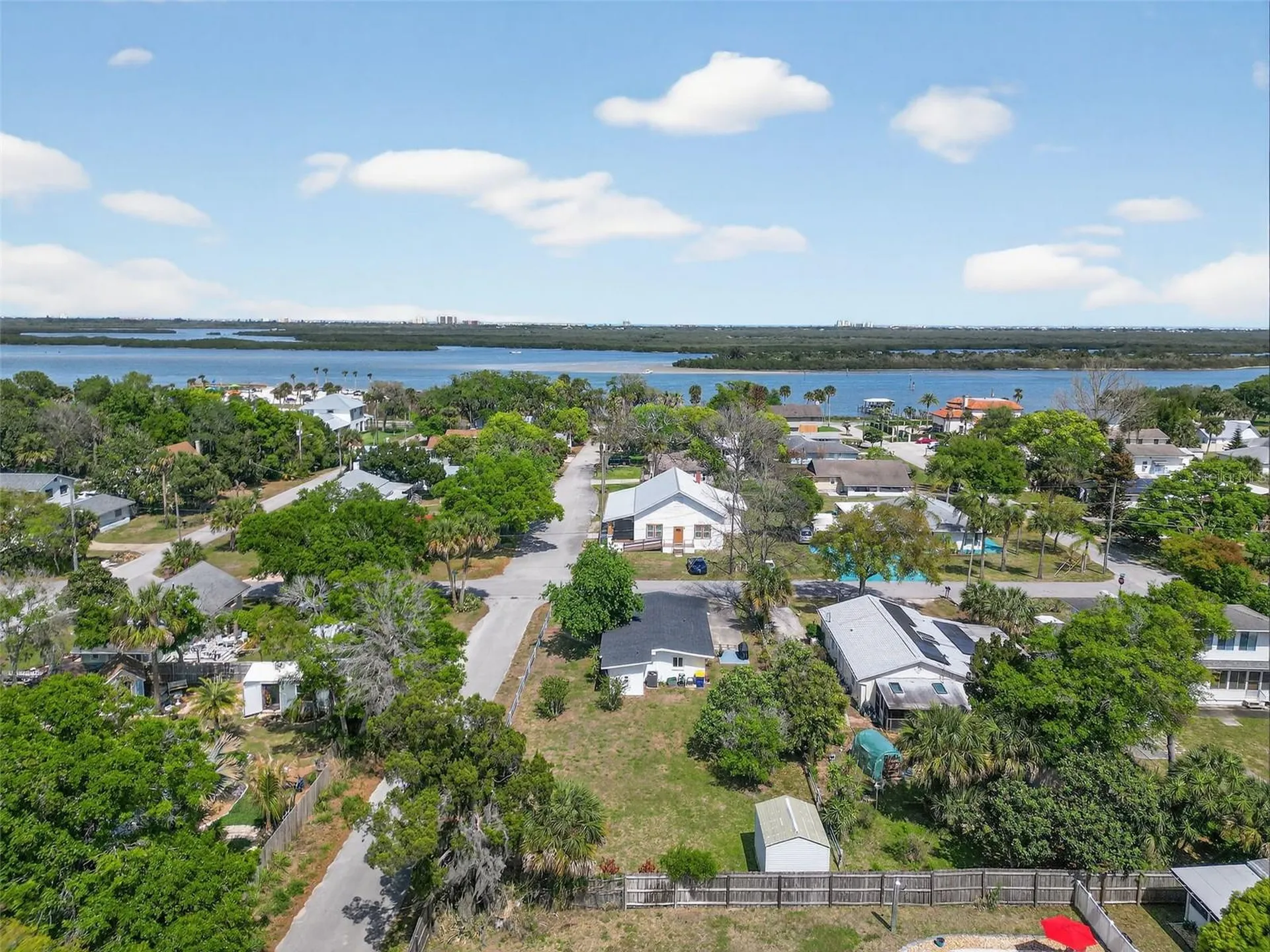 116 Woodley Avenue Edgewater FL 32132
