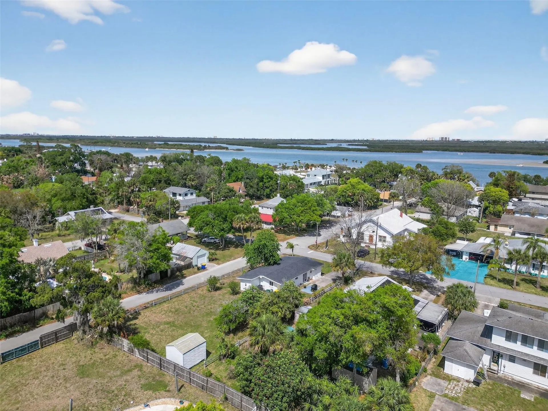 116 Woodley Avenue Edgewater FL 32132