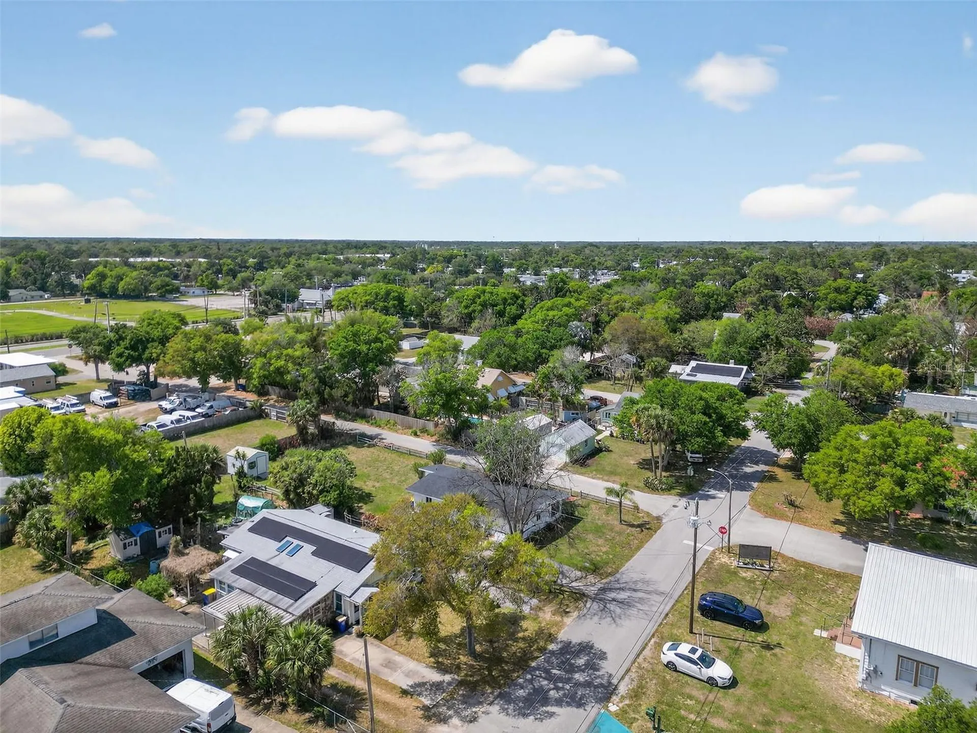 116 Woodley Avenue Edgewater FL 32132