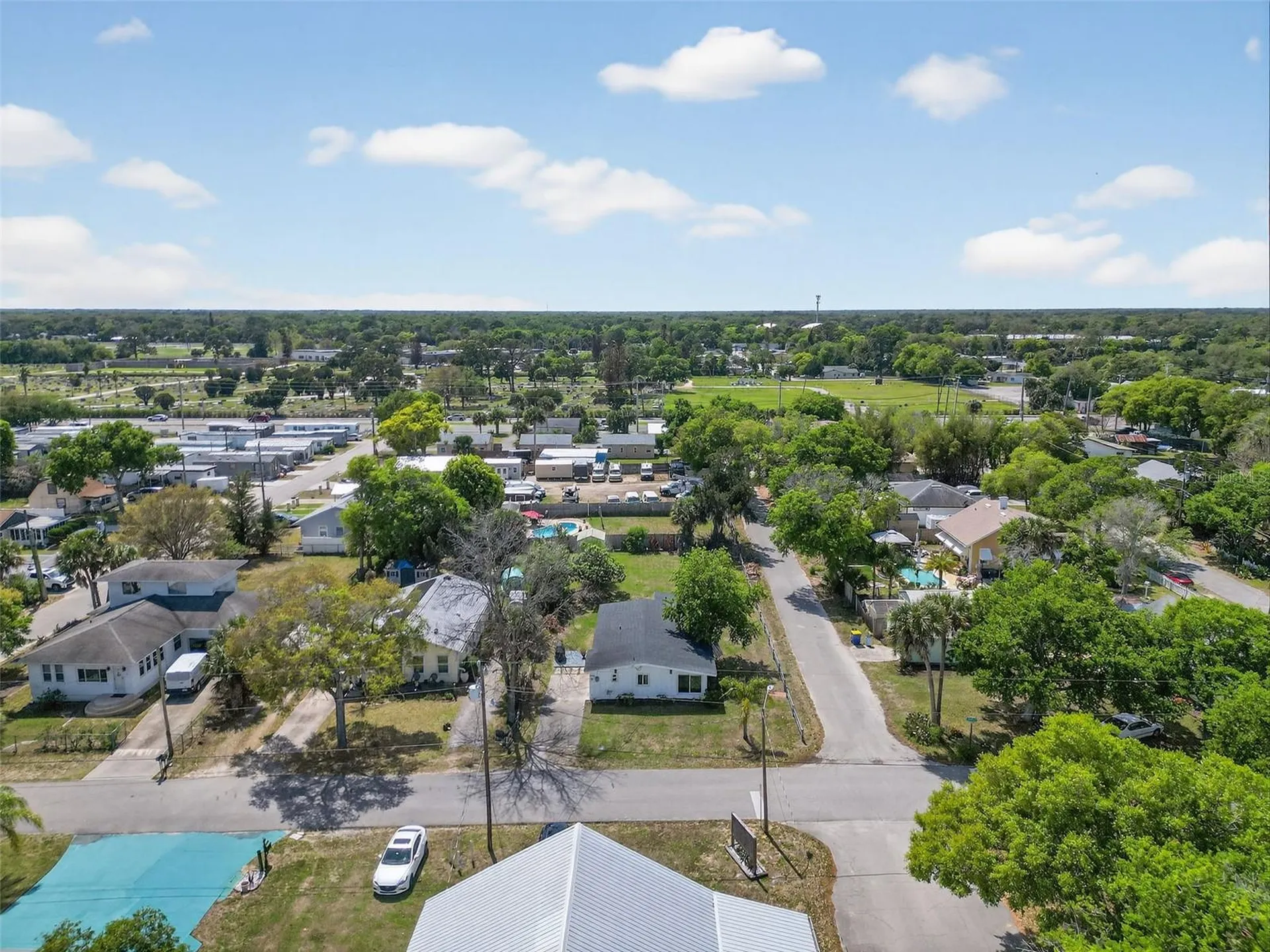 116 Woodley Avenue Edgewater FL 32132