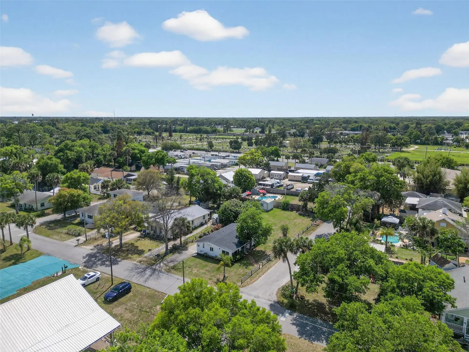 116 Woodley Avenue Edgewater FL 32132