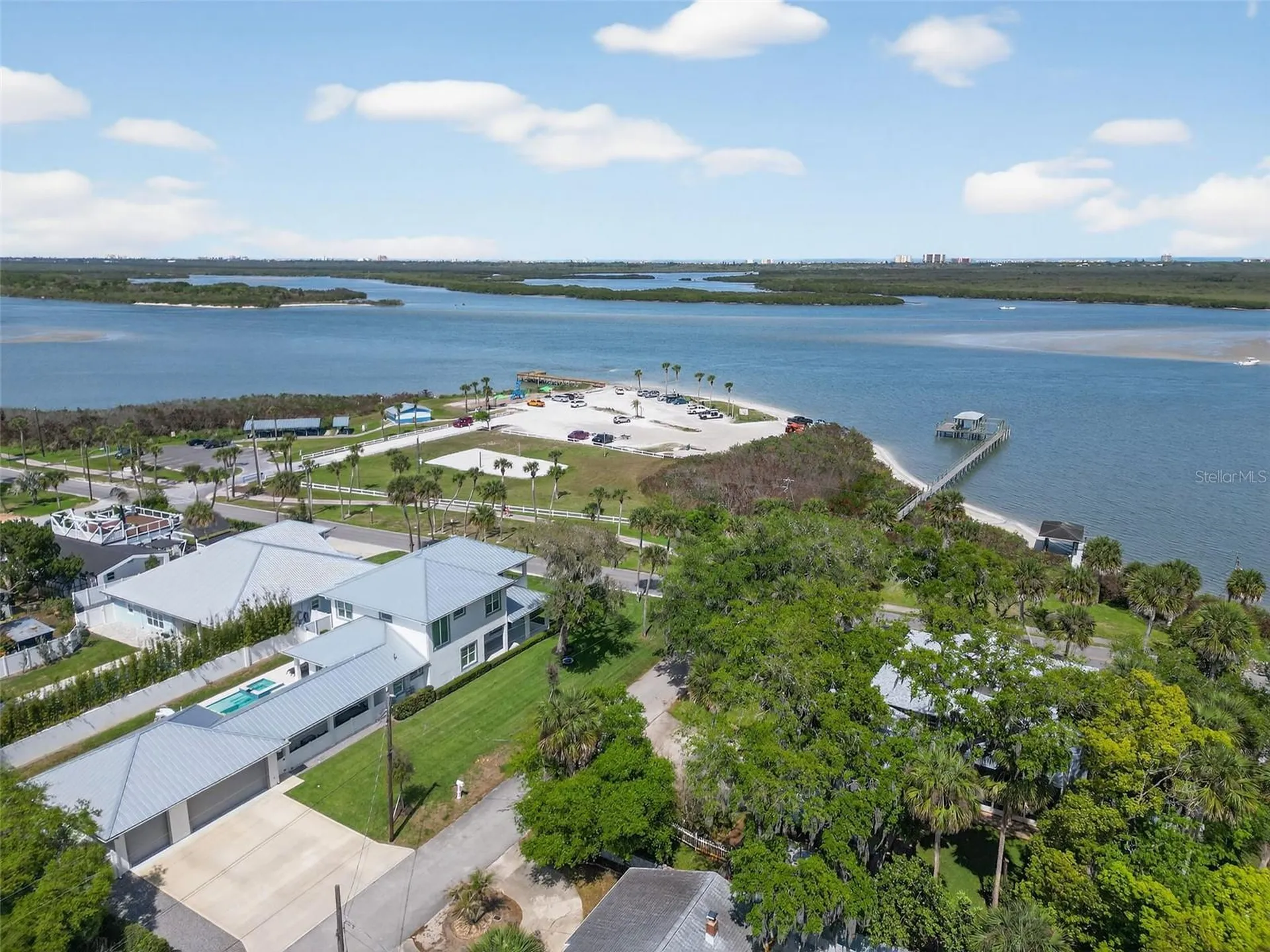 116 Woodley Avenue Edgewater FL 32132