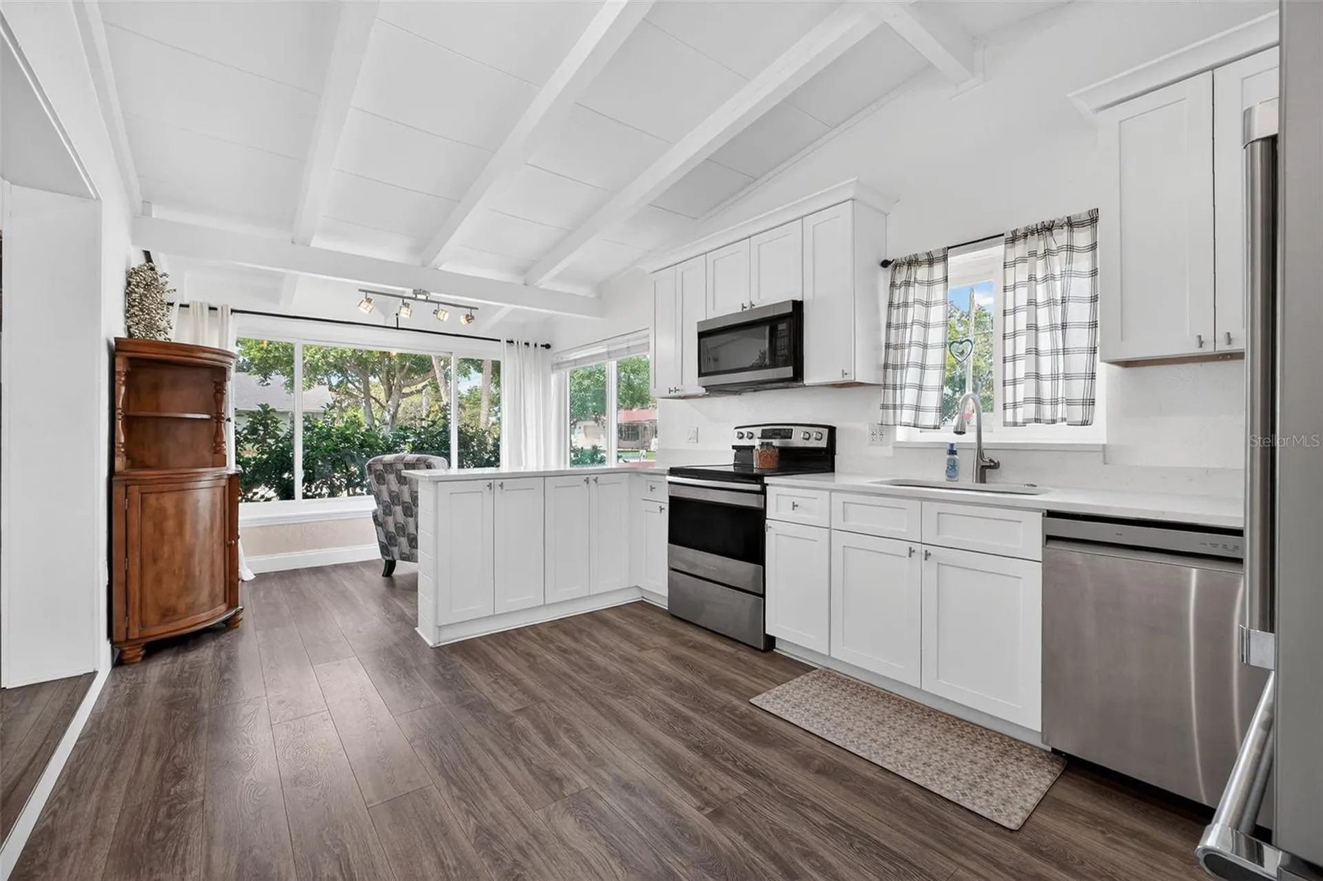 116 Woodley Avenue Edgewater FL 32132