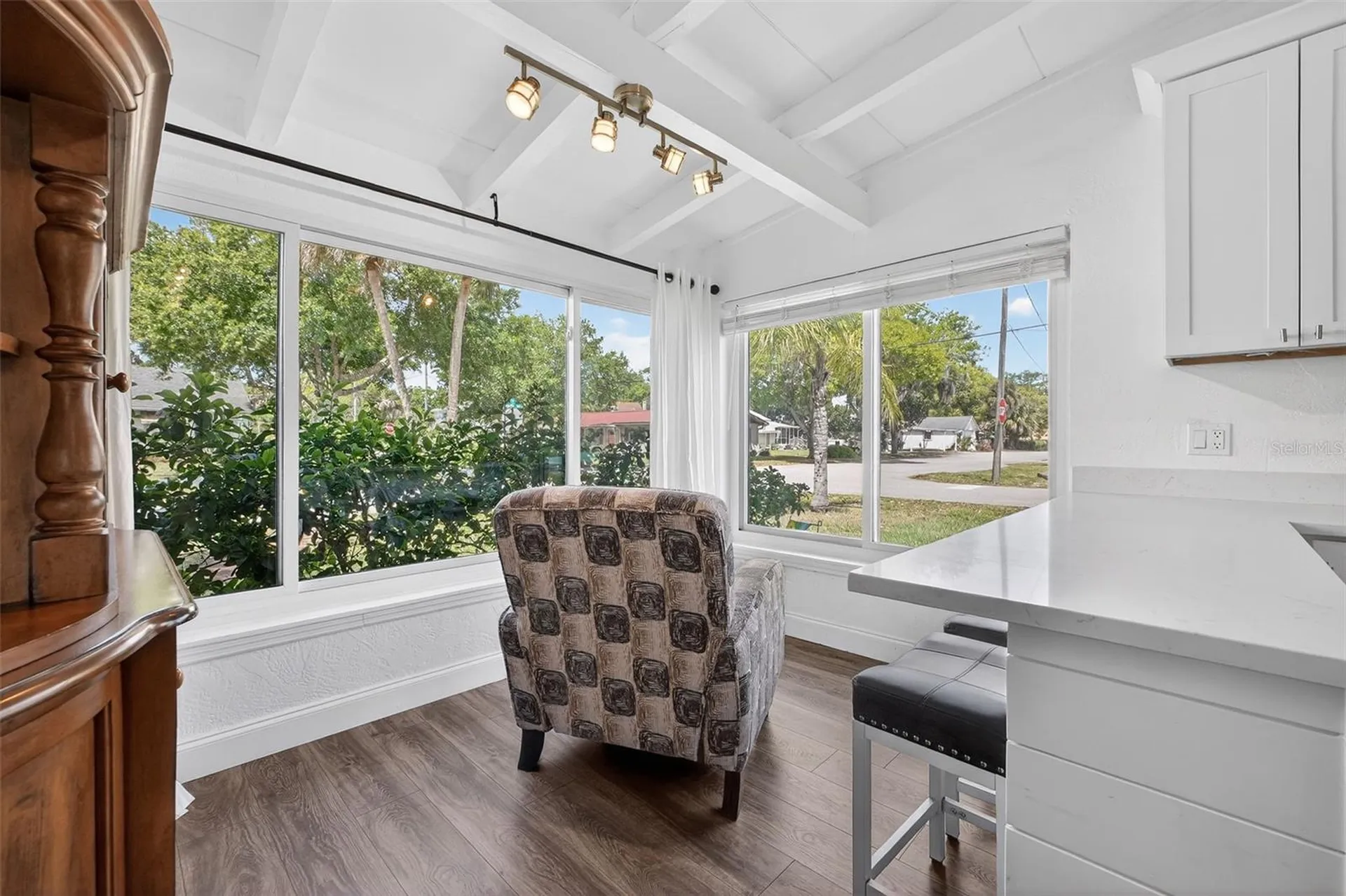 116 Woodley Avenue Edgewater FL 32132