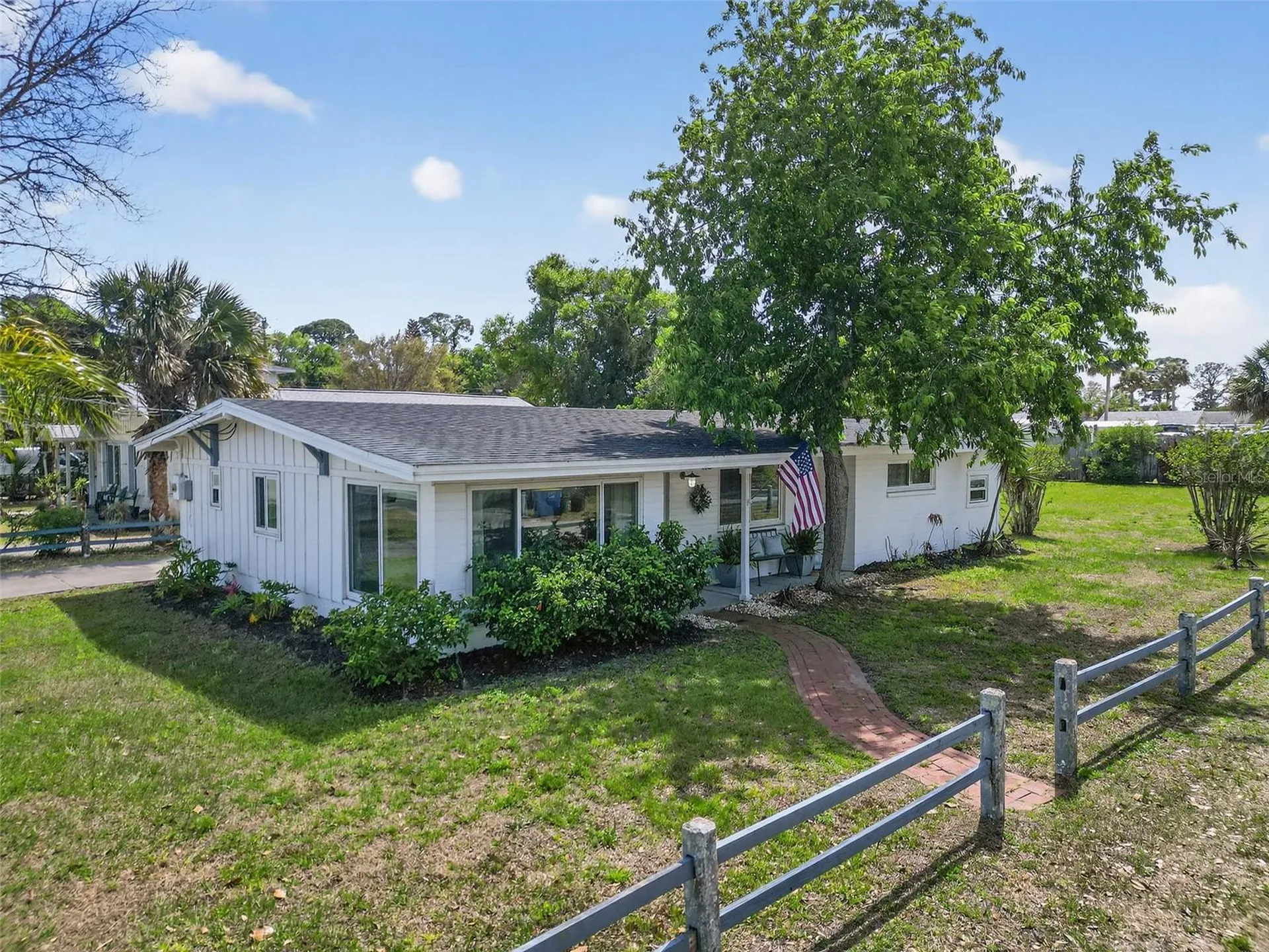 116 Woodley Avenue Edgewater FL 32132