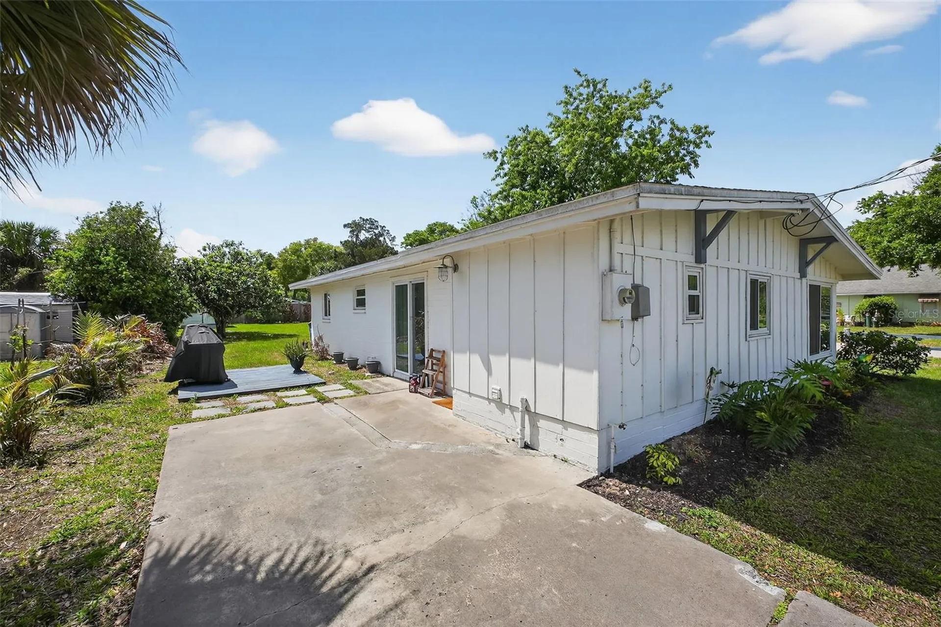 116 Woodley Avenue Edgewater FL 32132