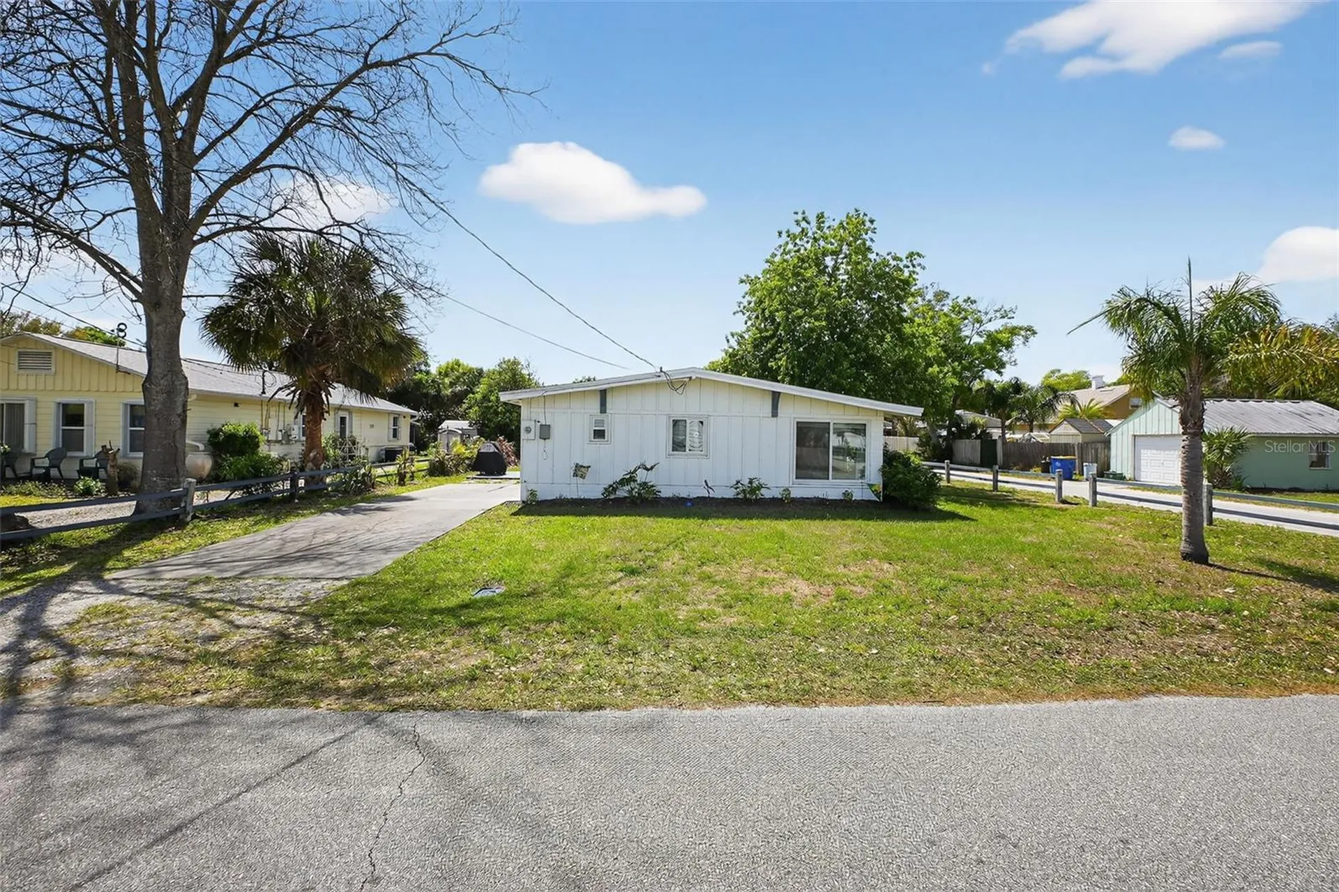116 Woodley Avenue Edgewater FL 32132