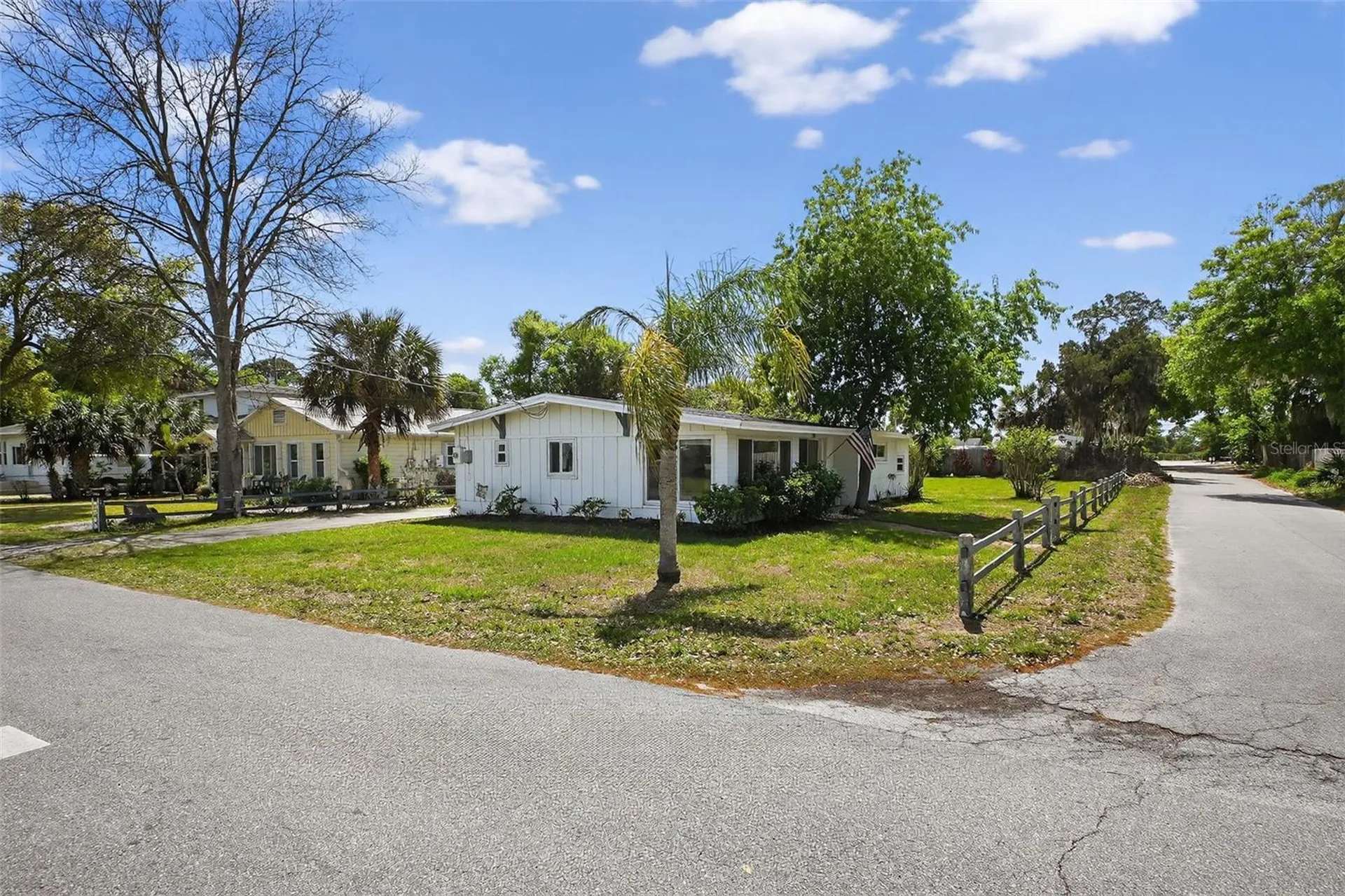 116 Woodley Avenue Edgewater FL 32132