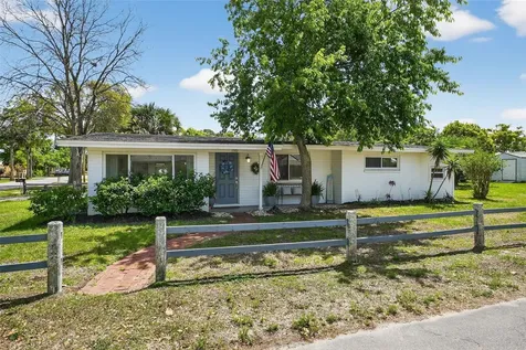 116 Woodley Avenue Edgewater FL 32132