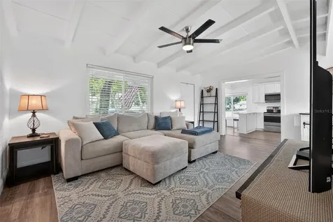 116 Woodley Avenue Edgewater FL 32132