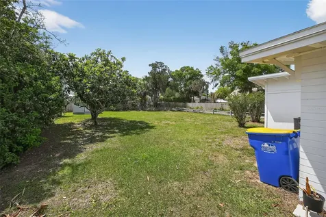 116 Woodley Avenue Edgewater FL 32132