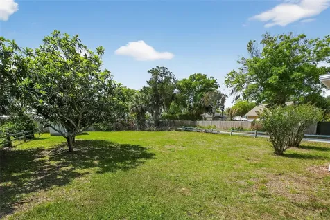 116 Woodley Avenue Edgewater FL 32132