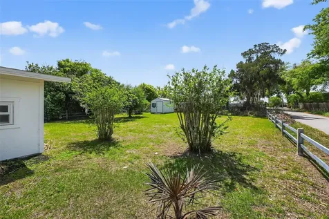 116 Woodley Avenue Edgewater FL 32132