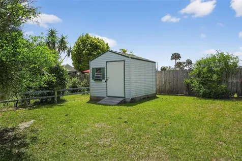116 Woodley Avenue Edgewater FL 32132