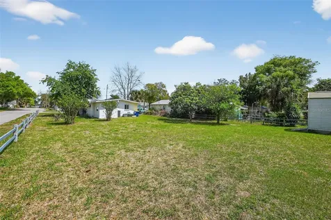 116 Woodley Avenue Edgewater FL 32132