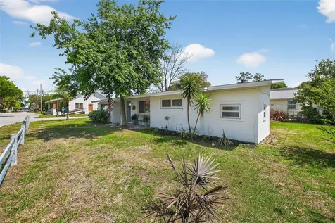 116 Woodley Avenue Edgewater FL 32132