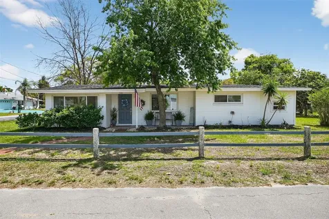 116 Woodley Avenue Edgewater FL 32132