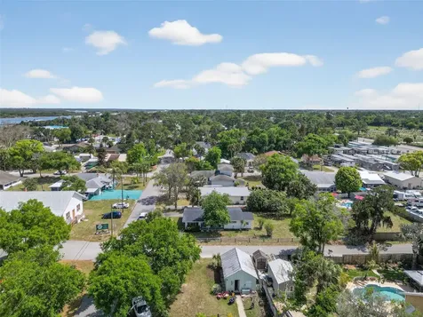116 Woodley Avenue Edgewater FL 32132