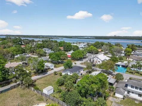 116 Woodley Avenue Edgewater FL 32132