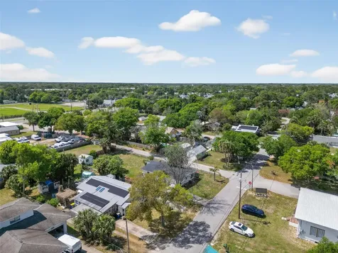 116 Woodley Avenue Edgewater FL 32132