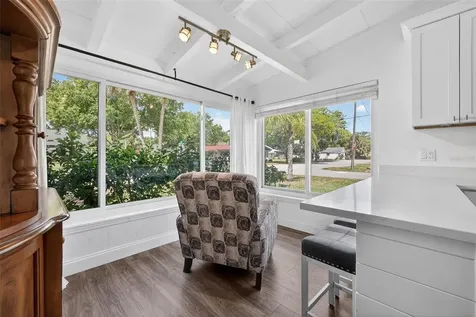 116 Woodley Avenue Edgewater FL 32132