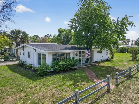 116 Woodley Avenue Edgewater FL 32132