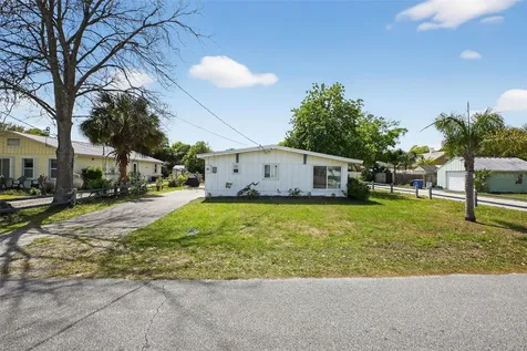 116 Woodley Avenue Edgewater FL 32132
