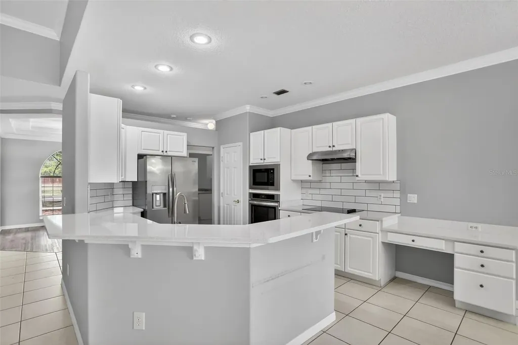 8852 Great Cove Drive Orlando FL 32819