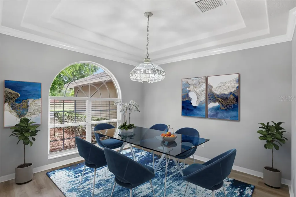 8852 Great Cove Drive Orlando FL 32819