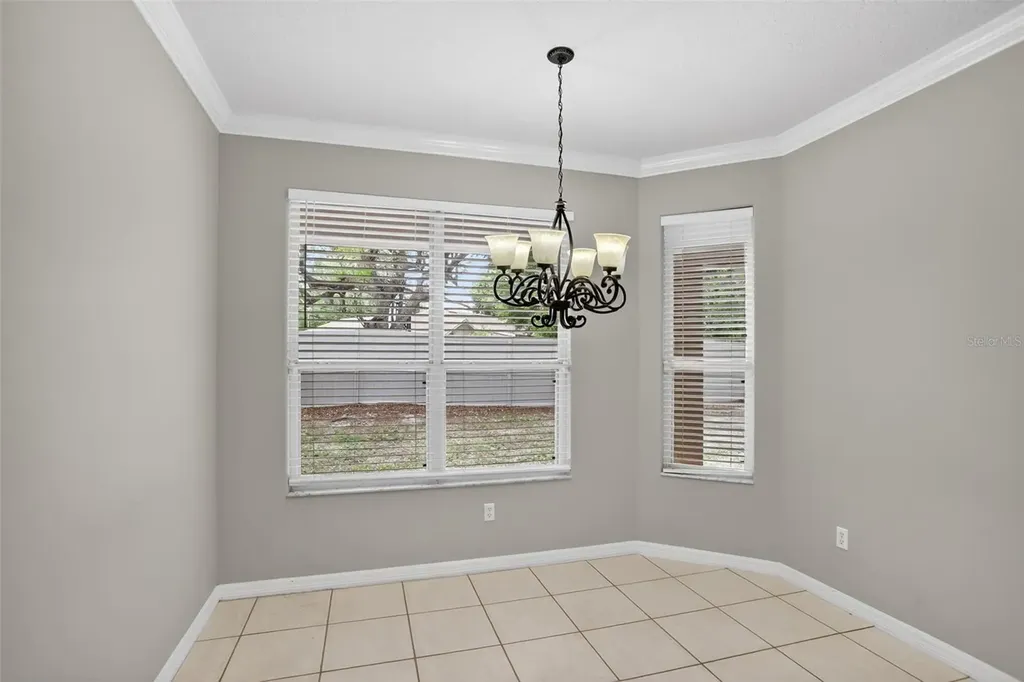 8852 Great Cove Drive Orlando FL 32819