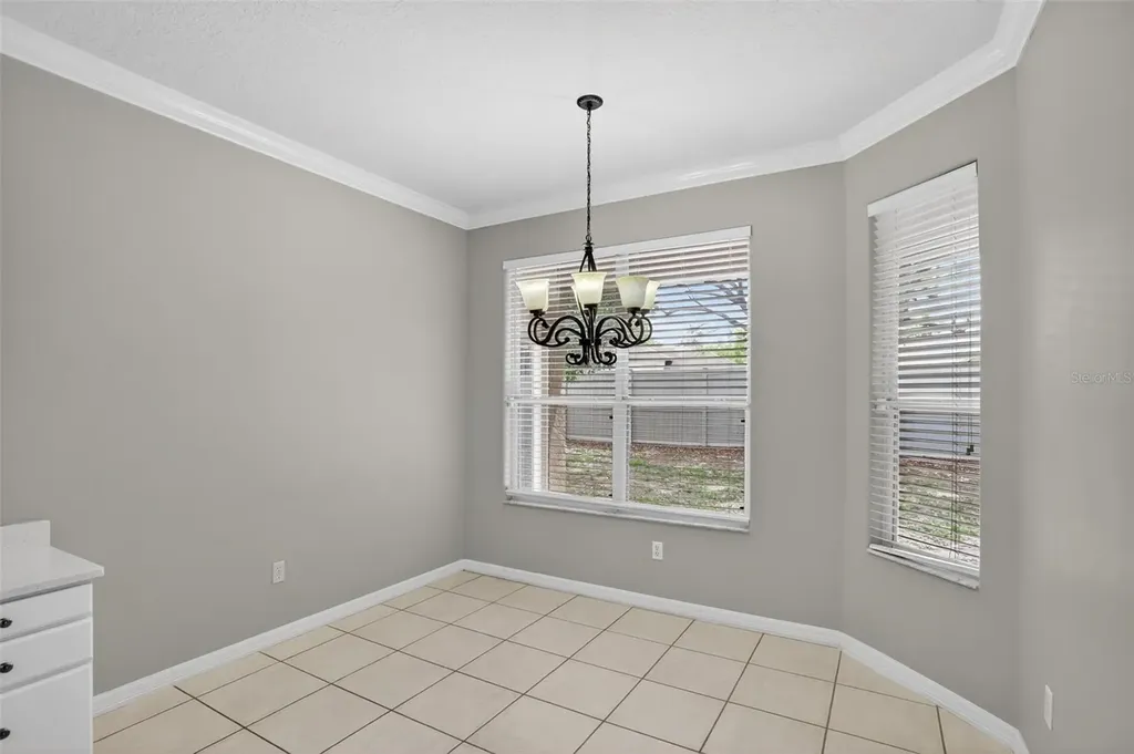 8852 Great Cove Drive Orlando FL 32819