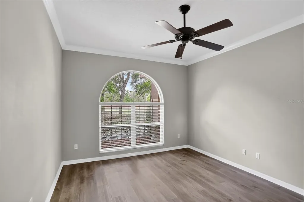 8852 Great Cove Drive Orlando FL 32819