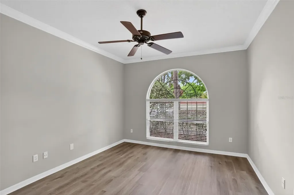8852 Great Cove Drive Orlando FL 32819