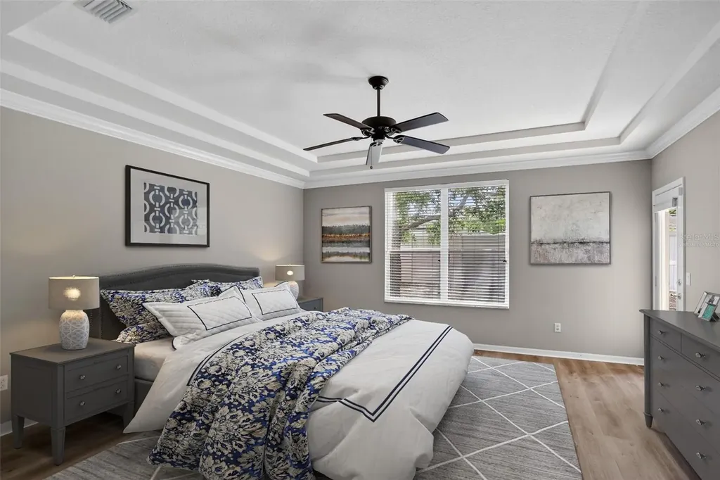 8852 Great Cove Drive Orlando FL 32819