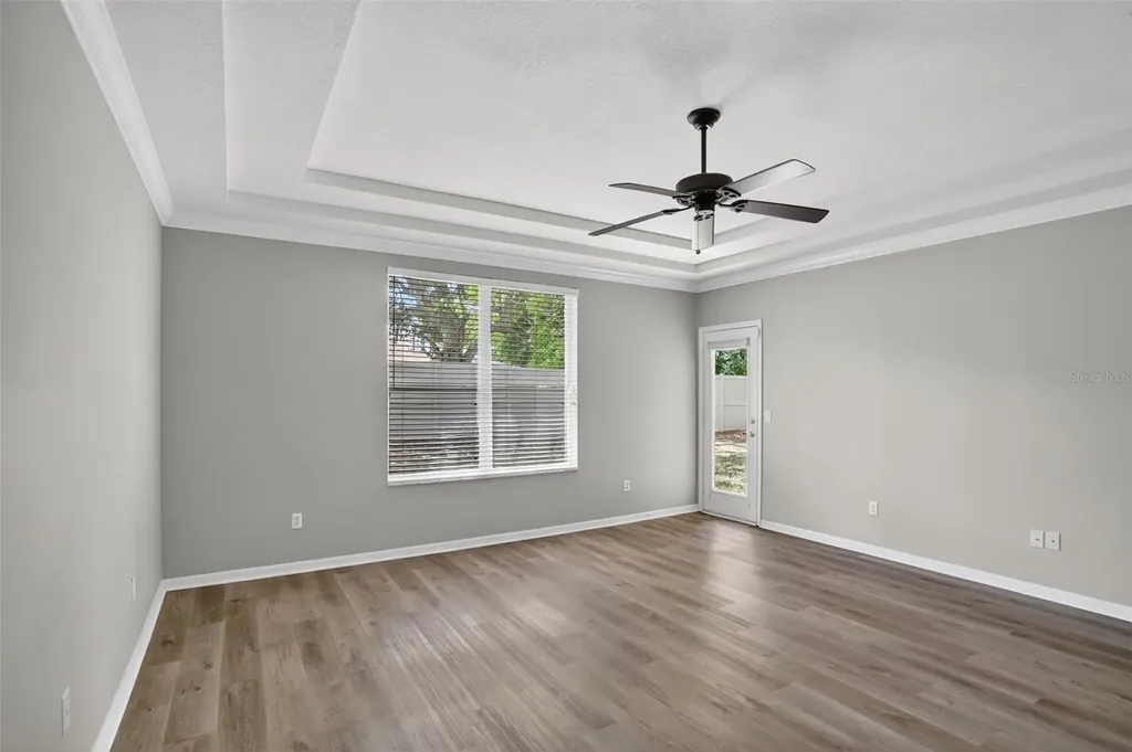 8852 Great Cove Drive Orlando FL 32819