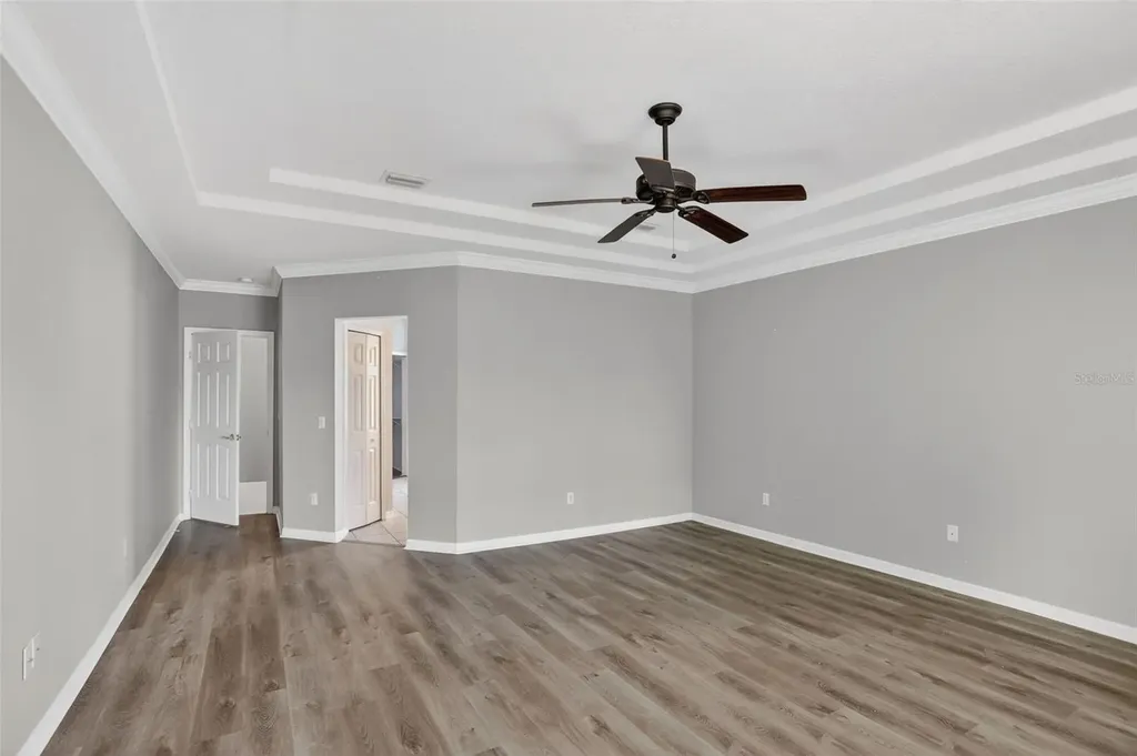 8852 Great Cove Drive Orlando FL 32819