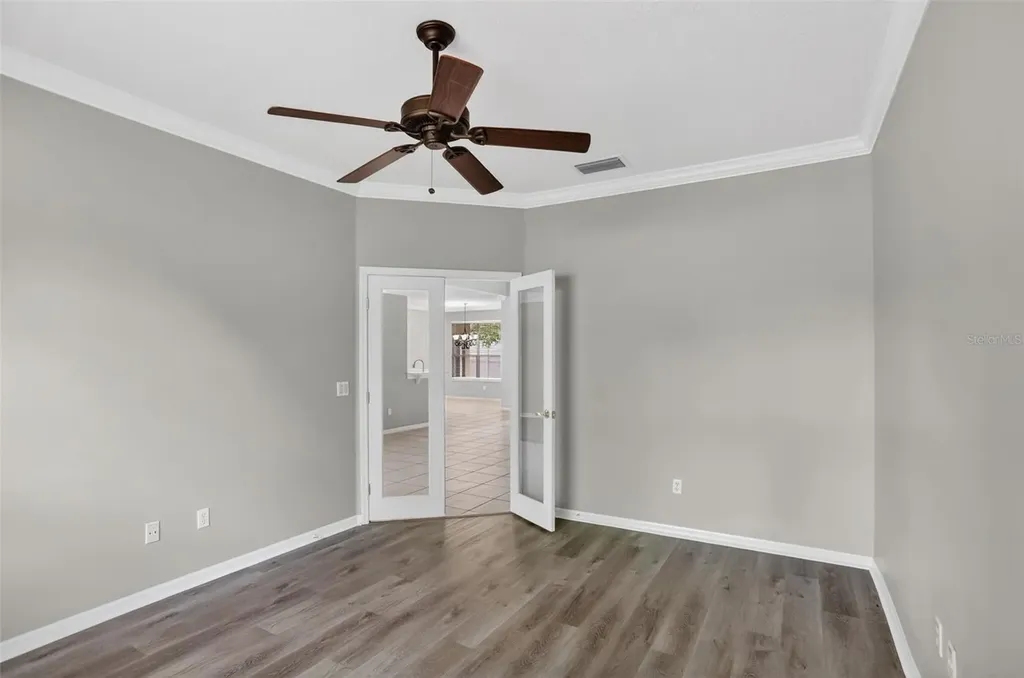 8852 Great Cove Drive Orlando FL 32819