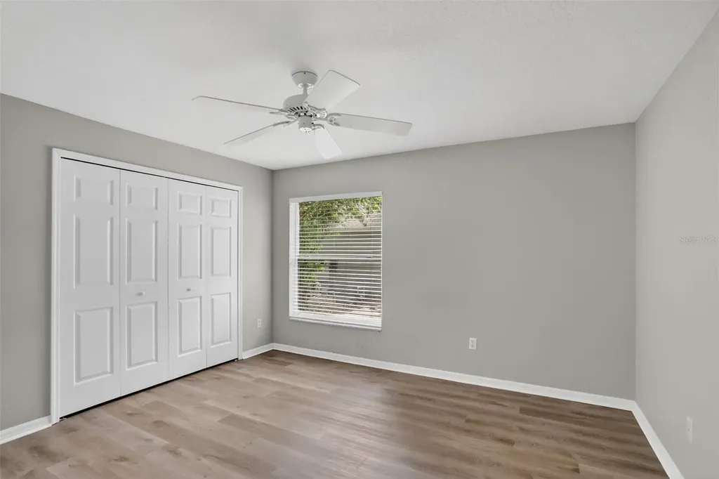 8852 Great Cove Drive Orlando FL 32819