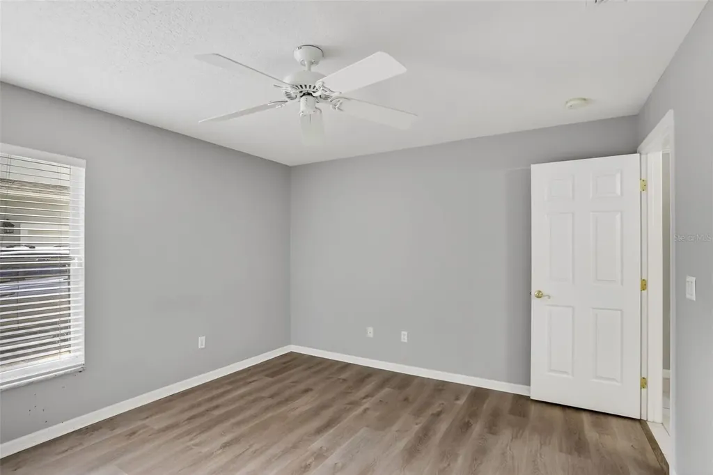 8852 Great Cove Drive Orlando FL 32819