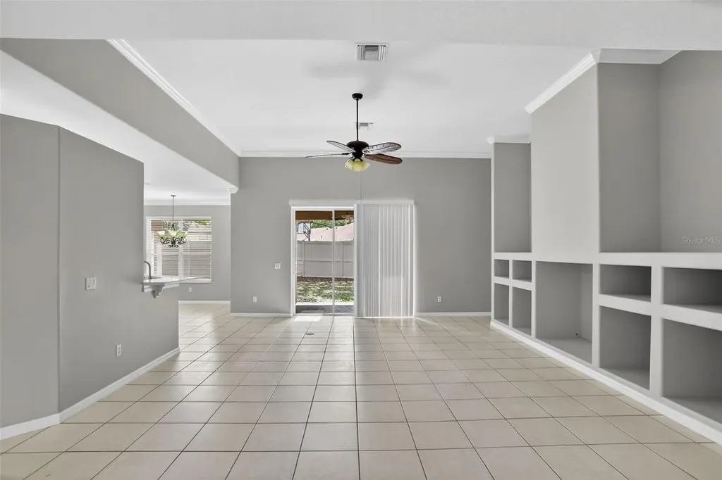 8852 Great Cove Drive Orlando FL 32819