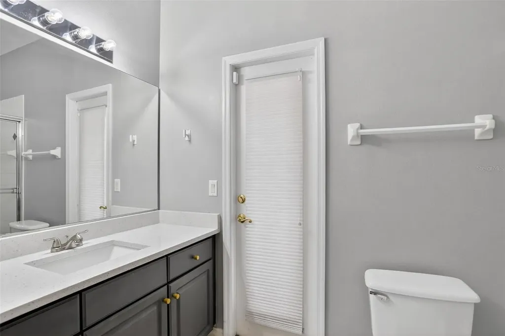 8852 Great Cove Drive Orlando FL 32819