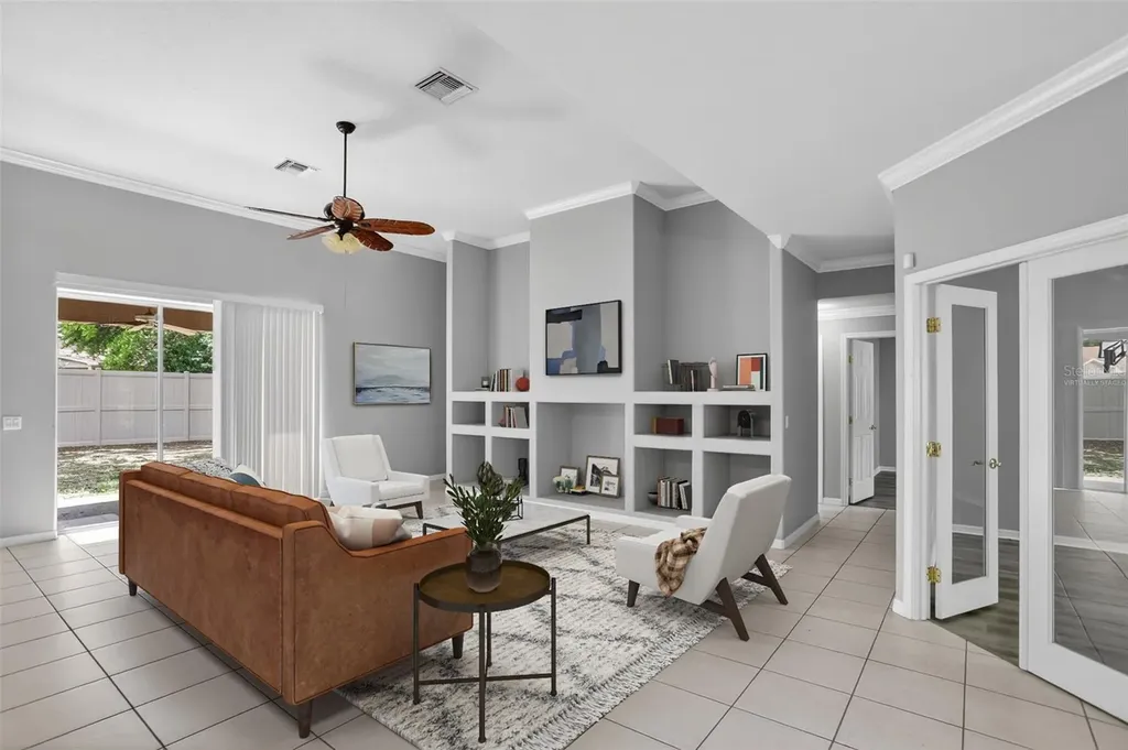 8852 Great Cove Drive Orlando FL 32819