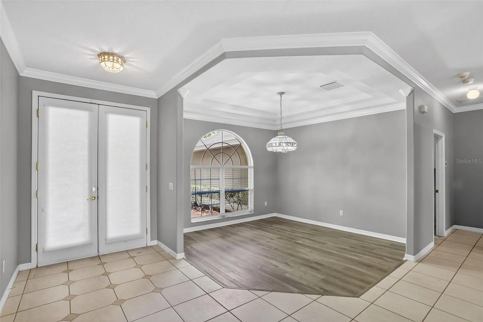 8852 Great Cove Drive Orlando FL 32819
