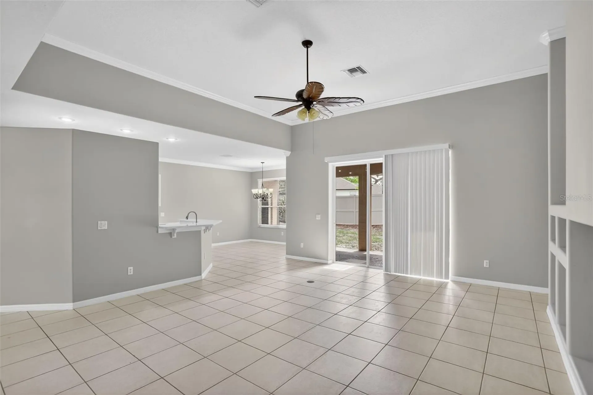 8852 Great Cove Drive Orlando FL 32819