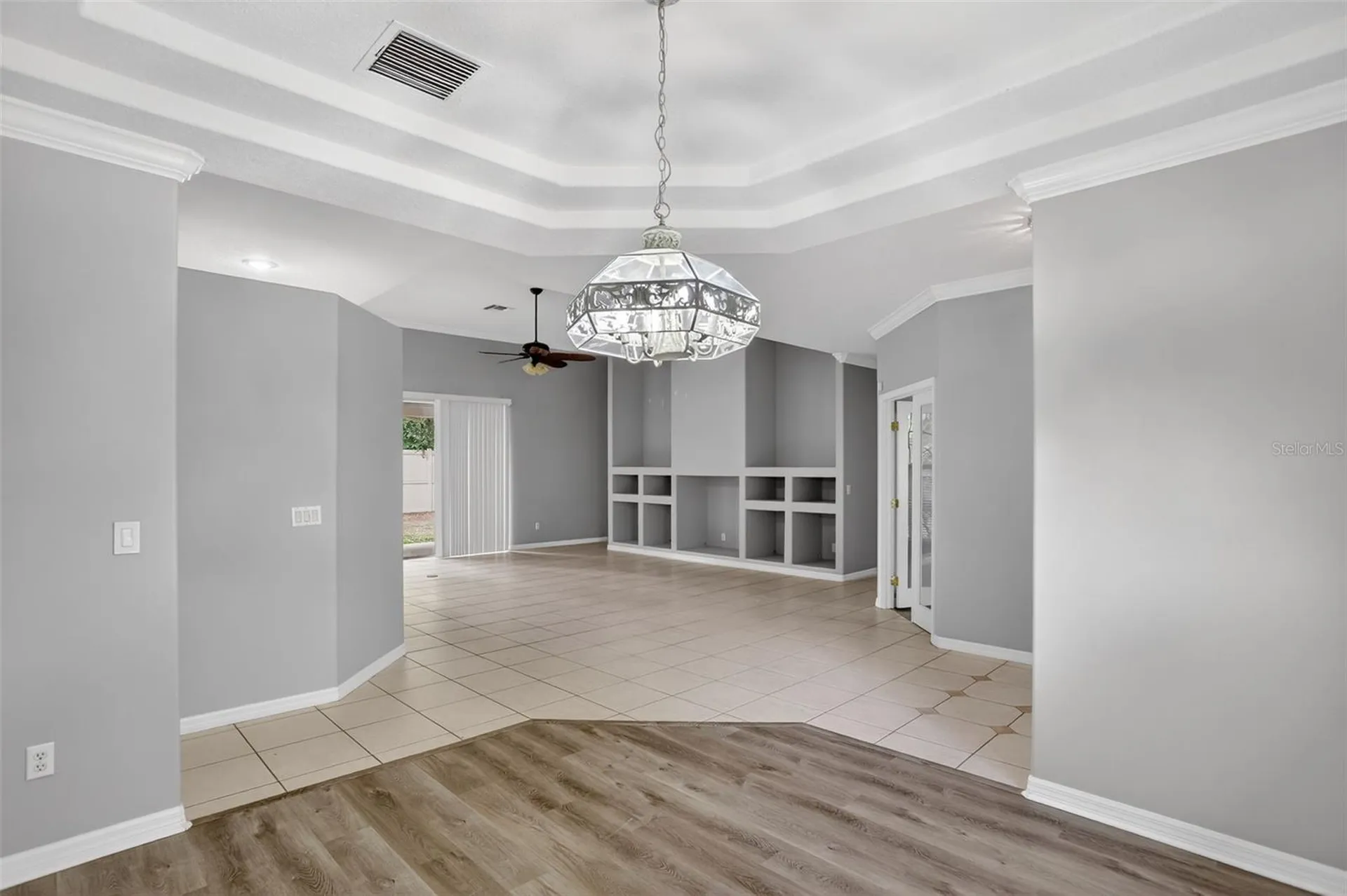 8852 Great Cove Drive Orlando FL 32819
