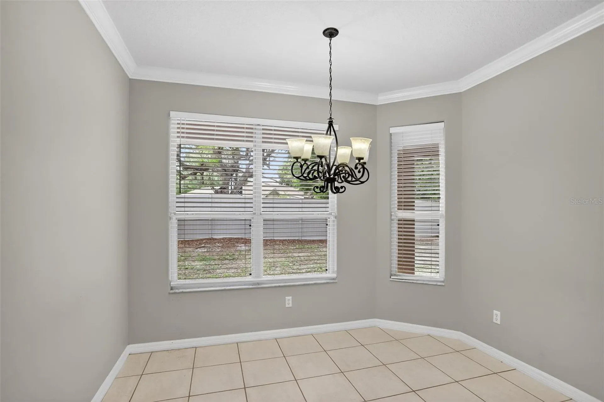 8852 Great Cove Drive Orlando FL 32819