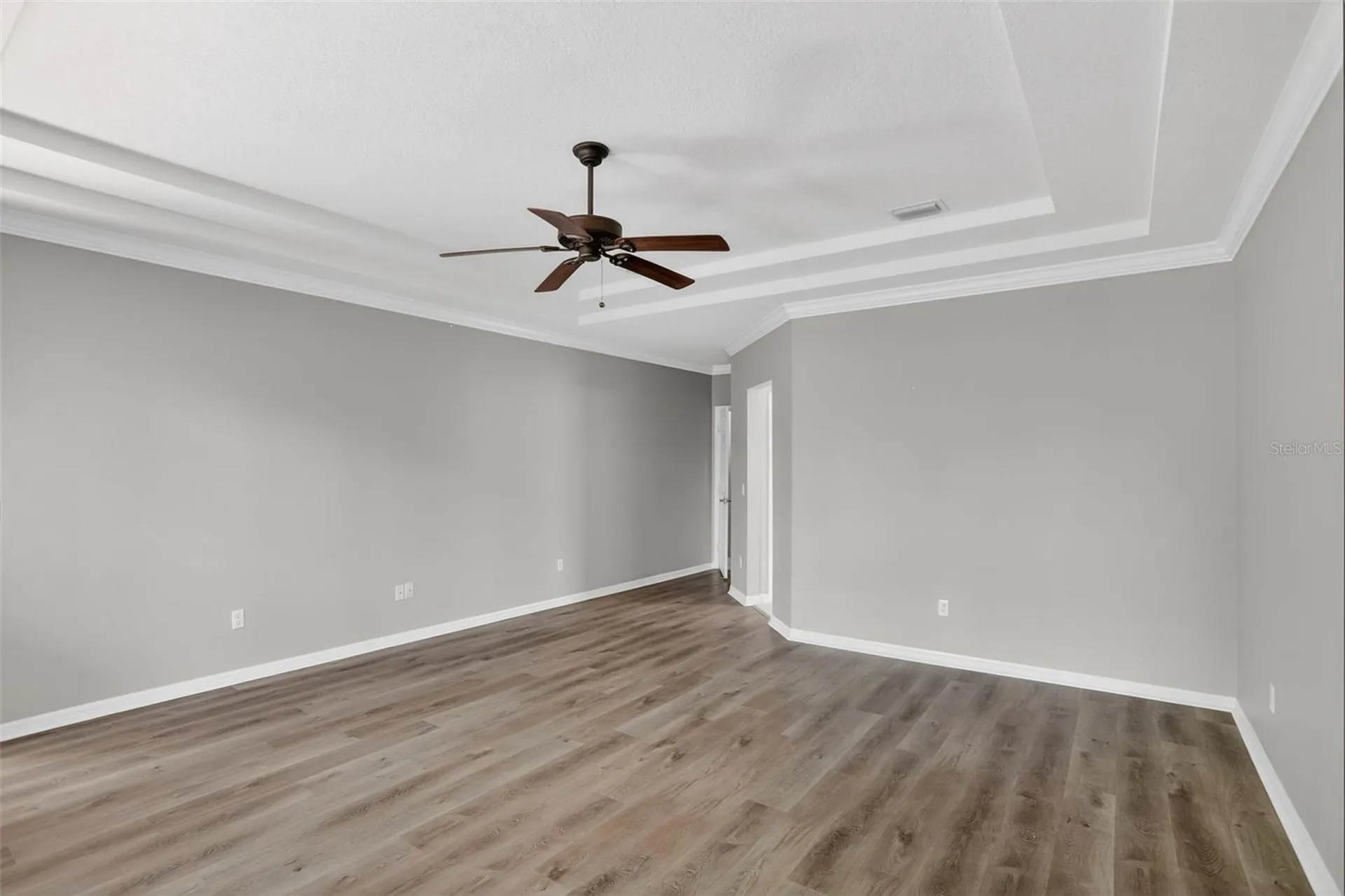 8852 Great Cove Drive Orlando FL 32819
