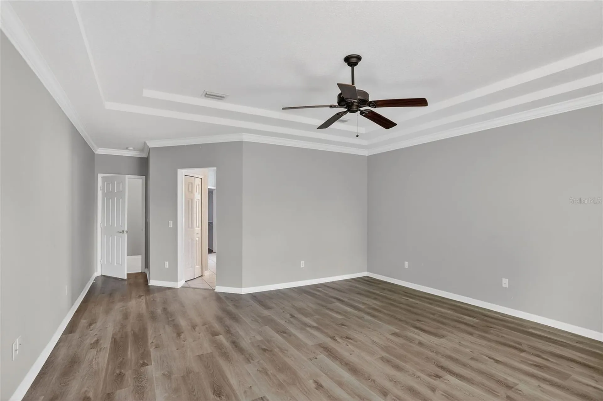 8852 Great Cove Drive Orlando FL 32819